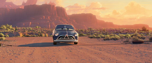 File:Cars-disneyscreencaps.com-9002.jpg