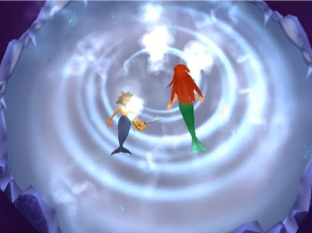 File:Cauldron view.png