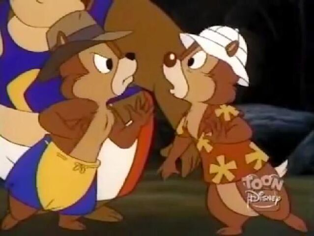File:Chipkissing6.jpg
