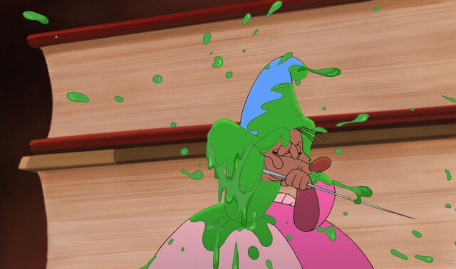 File:Cinderella2-disneyscreencaps.com-5190.jpg