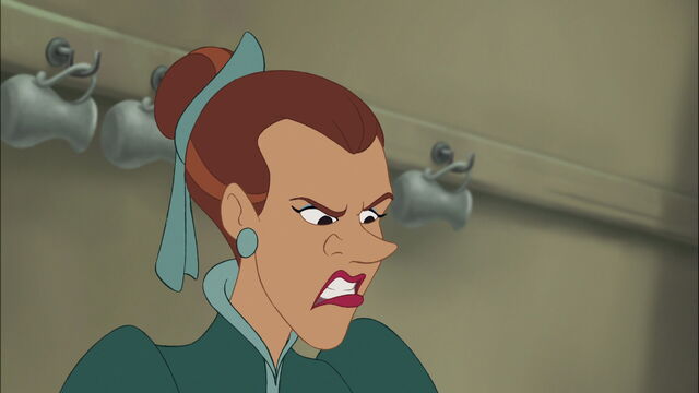 File:Cinderella3-disneyscreencaps.com-1793.jpg