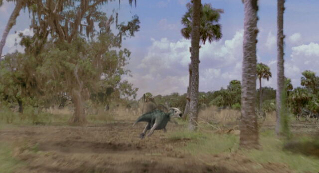 File:Dinosaur-disneyscreencaps.com-293.jpg