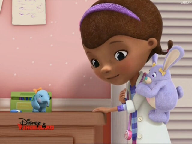 File:Doc, pickles and hazel.jpg