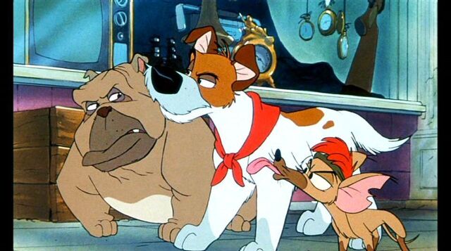 File:Dodger-and-the-gang-oliver-and-companys-dodger-19898696-960-536.jpg
