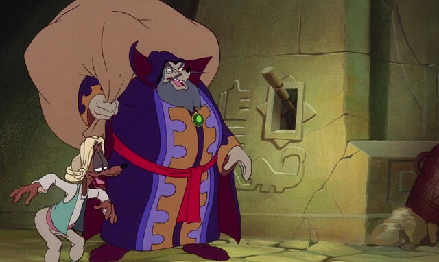 File:Ducktales-disneyscreencaps.com-1656.jpg