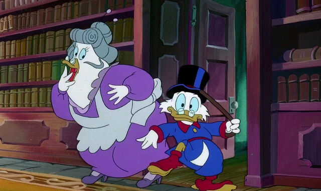 File:Ducktales-disneyscreencaps.com-2984.jpg