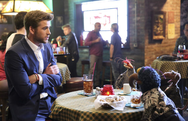 File:Episode 103 (24).jpg