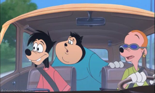 File:Exgoofy-disneyscreencaps.com-1186.jpg
