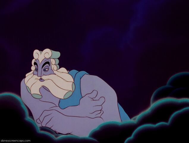 File:Fantasia-disneyscreencaps com-6958.jpg