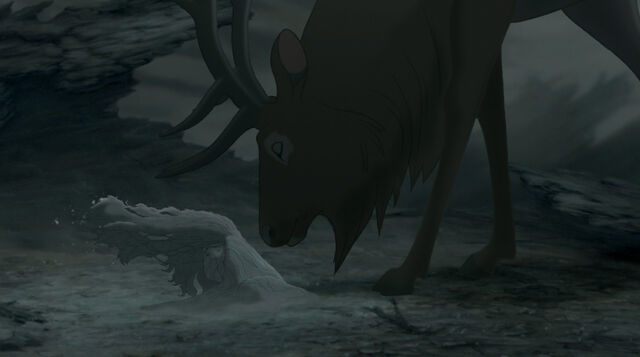 File:Fantasia-disneyscreencaps com-7808.jpg
