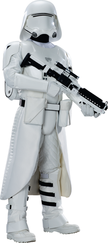 File:FirstOrderSnowtrooperFathead.png