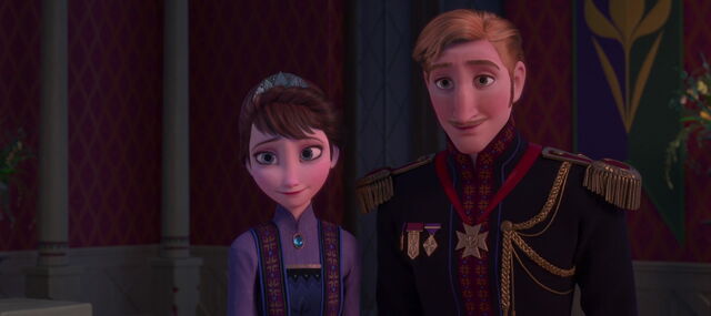 File:Frozenkingandqueen.jpg