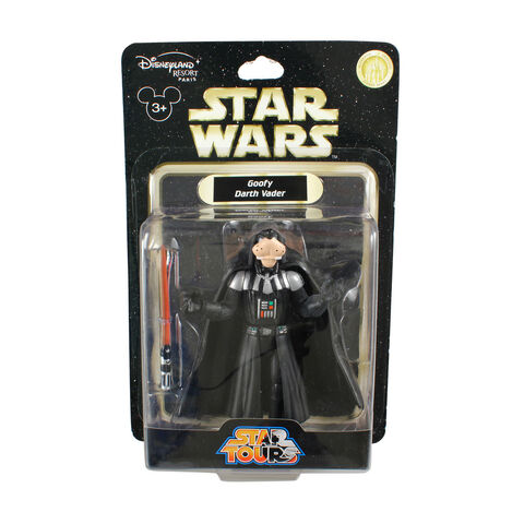 File:Goofy Vader Box.jpg