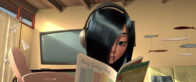 File:Incredibles-disneyscreencaps.com-4907.jpg