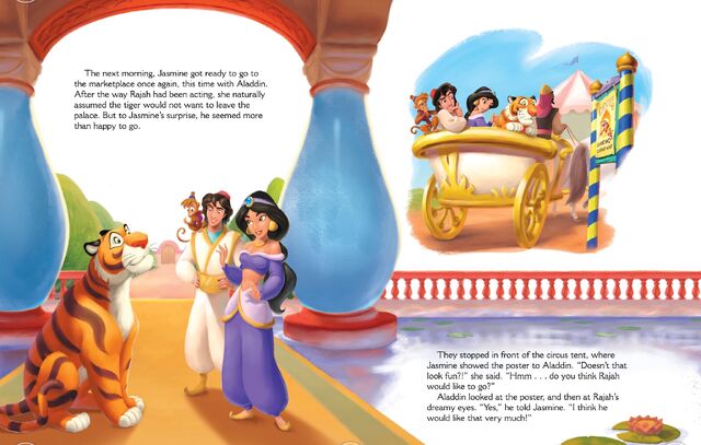File:Jasmine the Matchmaker (3).jpg
