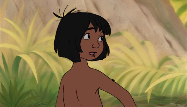 File:Jungle-book-disneyscreencaps.com-2842.jpg