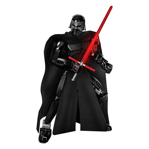 File:KYLO REN L-B.jpg