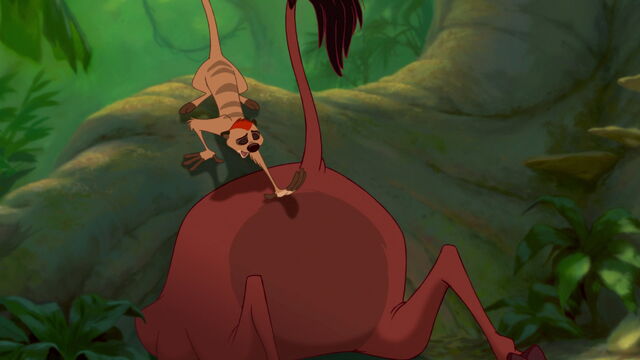 File:Lion-king-disneyscreencaps.com-6476.jpg