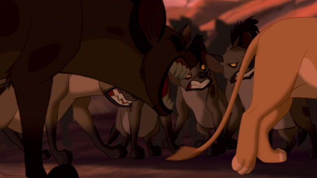 File:Lion-king-disneyscreencaps.com-8640.jpg