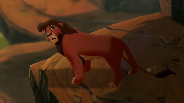 File:Lion-king2-disneyscreencaps.com-6941.jpg