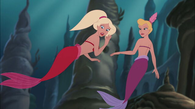 File:Little-mermaid3-disneyscreencaps.com-1261.jpg