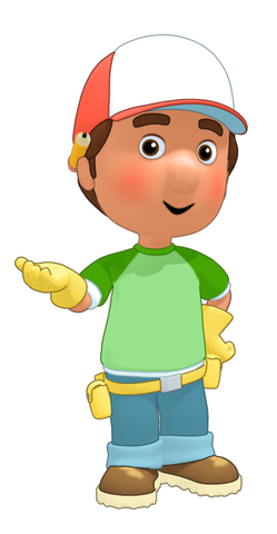 File:Manny Earth Day02.png