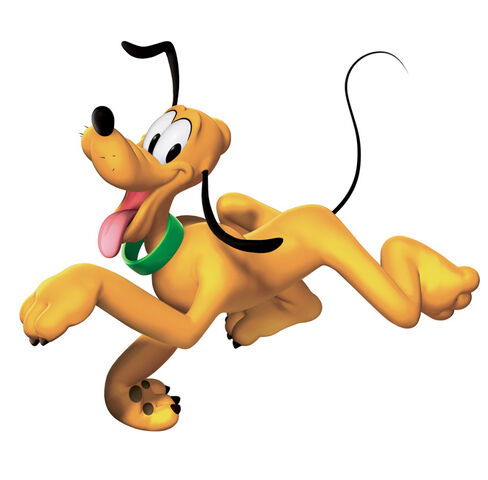 File:Mickeyuj6.jpg