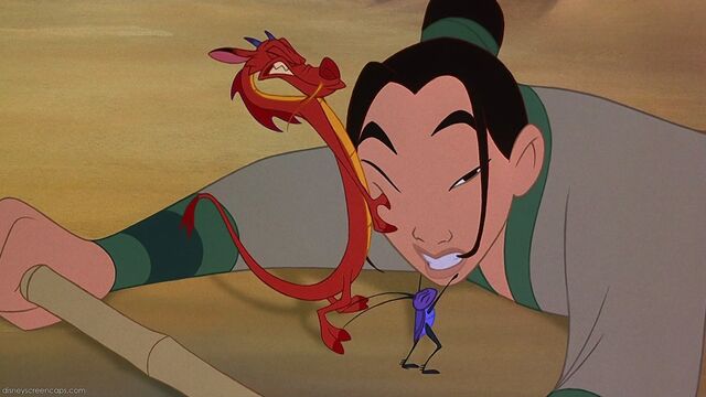 File:Mulan-disneyscreencaps.com-4628.jpg