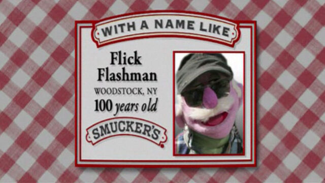 File:Muppet Flick Flashman.jpg