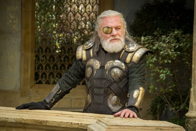 File:Odin DarkW.jpg