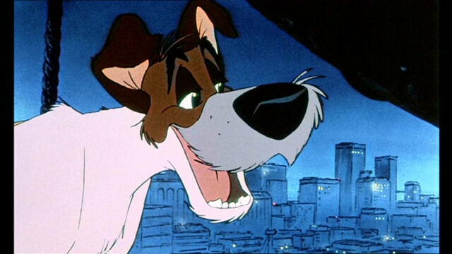 File:Oliver-Company-oliver-and-company-movie-5937376-768-432.jpg