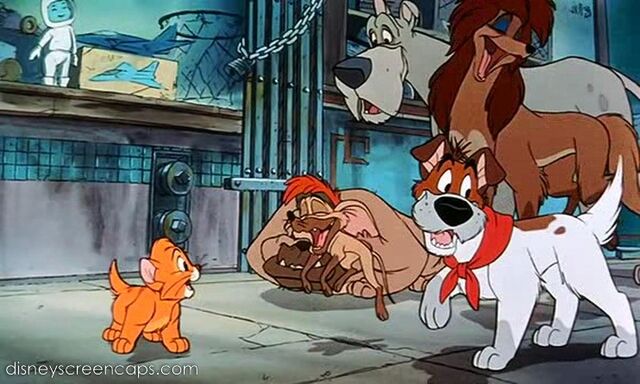 File:Oliver-disneyscreencaps.com-3273.jpg