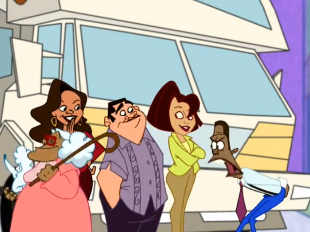 File:Oscarspank.png