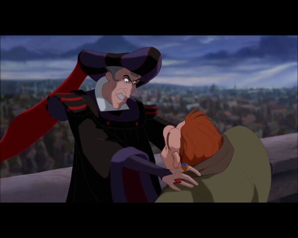 File:Out There - Frollo - 2.jpg