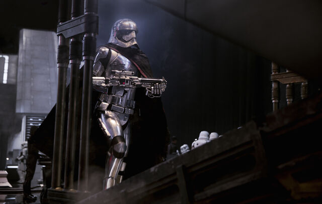 File:Phasmas-Blaster-Rifle.jpeg