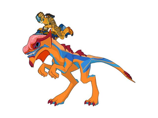 File:Reepyr-et-Propheci.jpg