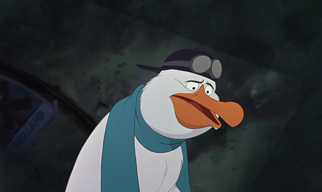 File:Rescuers-down-under-disneyscreencaps.com-2818.jpg