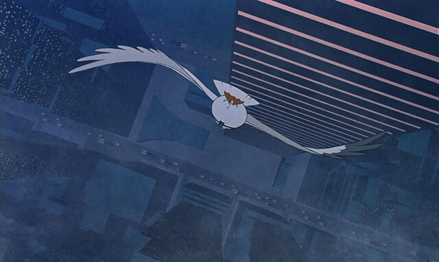 File:Rescuers-down-under-disneyscreencaps.com-3033.jpg