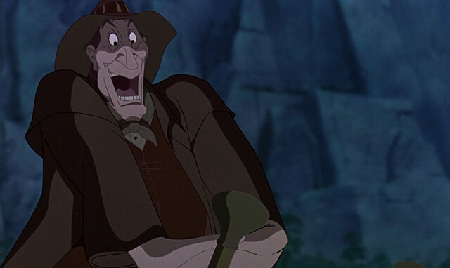 File:Rescuers-down-under-disneyscreencaps.com-7913.jpg