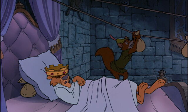 File:Robin-hood-1080p-disneyscreencaps.com-8632.jpg