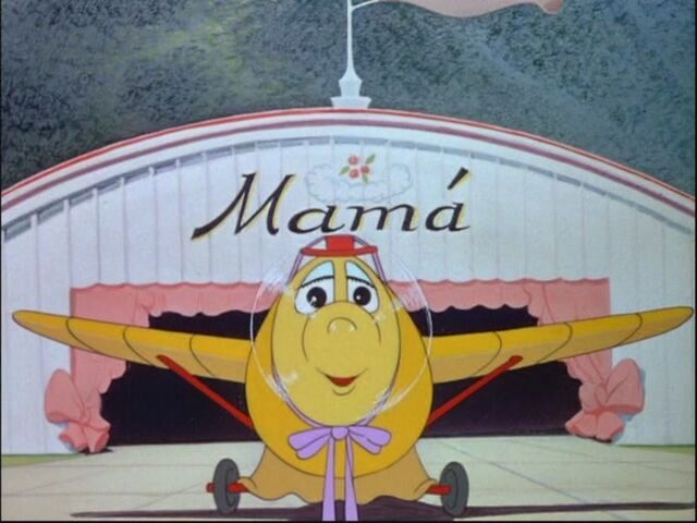 File:Saludos-Amigos-classic-disney-18406757-800-600.jpg