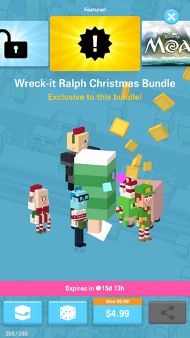 File:Screenshot 2016-12-15-12-06-01.png