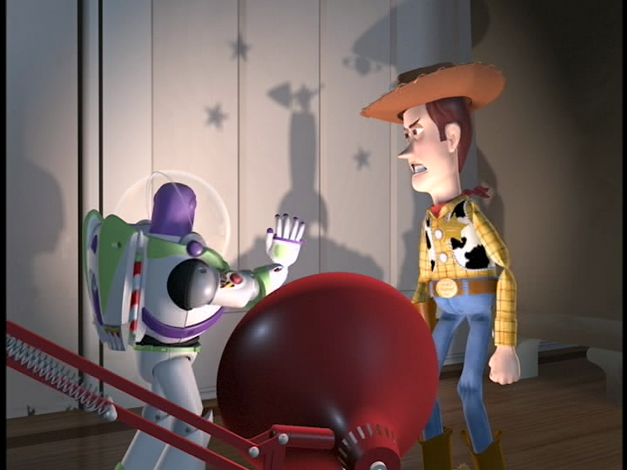 File:Shadow play.png