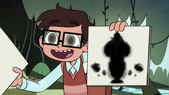 File:Sleep Spells 14.png