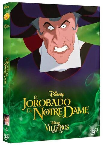 File:Slipcover Frollo.jpg