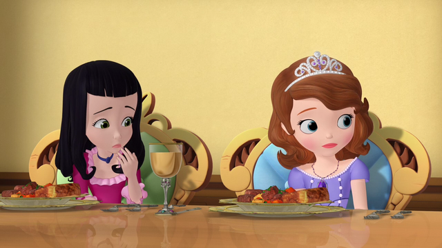 File:Sofiathefirsts106720p.png
