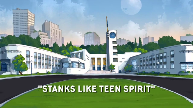 File:Stanks Like Teen Spirit.png