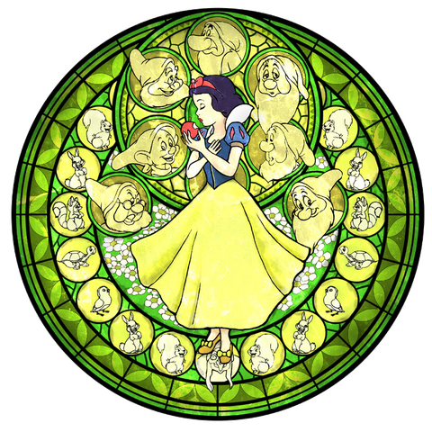 File:Station Snow White KH.png