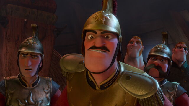 File:Tangled-disneyscreencaps com-5024.jpg