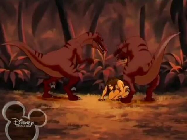 File:Tarzan-Hidden World.jpg